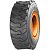 Каталог Forerunner 27x8,5-15 6PR SKS-5 TL КИТАЙ от магазина Шинторг